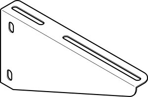 y󒍕izZ-BKLS20 lOX xpuPbg nZbLyszyLZsz