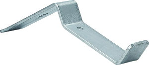 y󒍕izZ-CTFB30-73 lOX P[uuPbg nZbLyszyLZsz