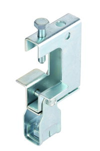 �y�󒍕i�zZ-HB25WT-W4 �l�O���X �݃����� �n�Z�������b�L�y����s�z�y�L�����Z���s�z