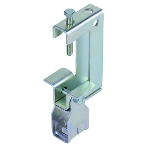 �y�󒍕i�zZ-HB4T-W4 �l�O���X �݃����� �n�Z�������b�L�y����s�z�y�L�����Z���s�z