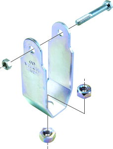 �y�󒍕i�zZ-HB50P1-W4 �l�O���X HB50P�p �������� �n�Z�������b�L�y����s�z�y�L�����Z���s�z