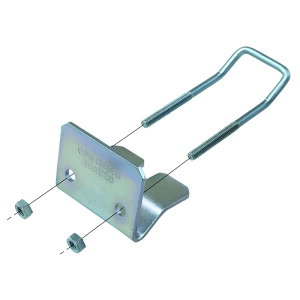 �y�󒍕i�zZ-HB50RC100 �l�O���X HB50�p �⋭���� �n�Z�������b�L�y����s�z�y�L�����Z���s�z