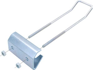 �y�󒍕i�zZ-HB50RH3 �l�O���X HB50�p �⋭���� �n�Z�������b�L�y����s�z�y�L�����Z���s�z