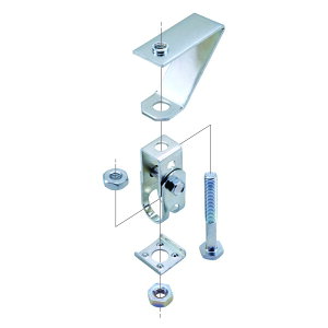 �y�󒍕i�zZ-LYF50S �l�O���X �A���O���p �΃��݃����� �n�Z�������b�L�y����s�z�y�L�����Z���s�z