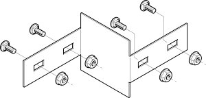 y󒍕izZ-QRR15 lOX aC nZbLyszyLZsz