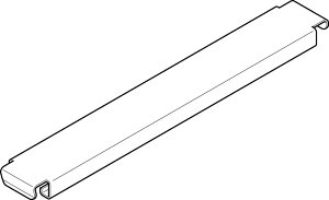 Z-RFL2 lOX qpƖt nZbL
