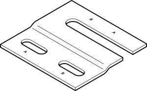 �y�󒍕i�zZ-RS14-50 �l�O���X �A���O���p�U���~������ �n�Z�������b�L�y����s�z�y�L�����Z���s�z