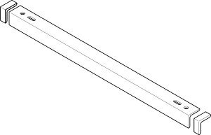 y󒍕izZ-RSL60 lOX AO݃T|[g nZbLyszyLZsz