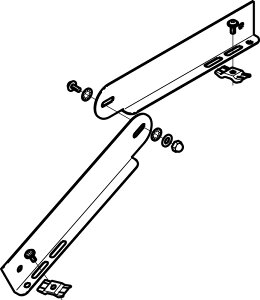 �y�󒍕i�zZ-SNRFG1P �l�O���X �㉺���݃Z�p���[�^�[ �n�Z�������b�L�y����s�z�y�L�����Z���s�z