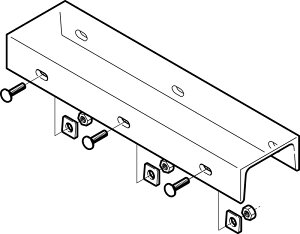 y󒍕izZ-SPT40C lOX A~_NgpxˑyszyLZsz