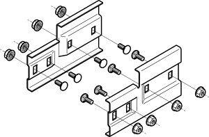 y󒍕izZ-SQRD1 lOX iCpM nZbL EgyszyLZsz