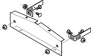 y󒍕izZ-SRC40Y lOX `GhLbv nZbLyszyLZsz