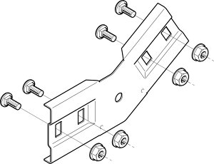 y󒍕izZ-SRVG30 lOX ㉺xhpM nZbLyszyLZsz