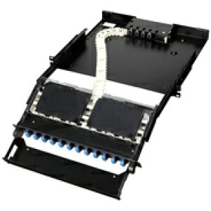 RD98-2LC40MN �����H�� �X���C�h���X�v���C�X���j�b�g(���b�N�}�E���g�^) �}�l�[�W�����g�g���[�t(�P�S�d�l�E40�S)