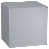 楽天市場】プルボックス 200×200×200の通販