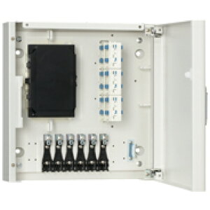 SPJ-S12-S1 H ڑESPJ-SV[Y(Ǌ|^) Бo^Cv Zڑ(PSdlE12S)