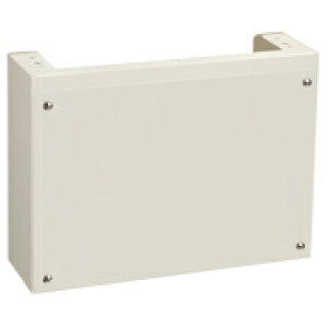 BDS12-63A H ՗pXy[X_Ng(tJT120mmpACgx[Wh) 600×300×120mm