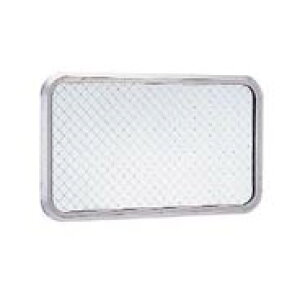 BP12-53A �����H�� ���j��(�A���~�g�^�C�v) 550×350mm