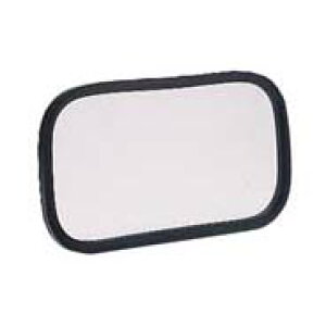 BP12-3616GK-Z �����H�� ���j�� ���������K���X�d�l�A390×190mm