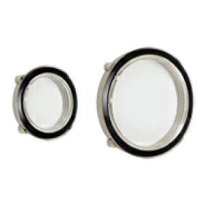 BP12-7M H j(ی`At65mmA10)