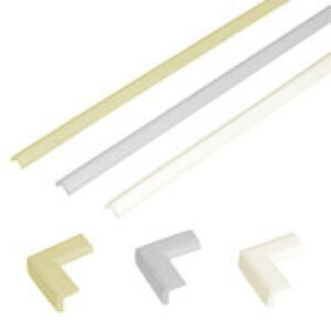 BP15-S226C �����H�� �G�b�W�K�[�h(�X�g���[�g�p) �A�C�{���[