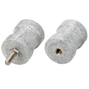 BP18-50M10 H Lrlbgێp≏|Xg(ibgEibgM10^CvA20)