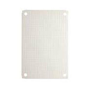 BP22-59 H S(^e@1000mmȏpAN[h) 420×820mm