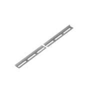 BP23-9E �����H�� ���\��t����(�N�����[�g�߂���) ����914mm�E��t����7mm�A3�{��