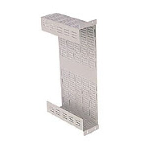 BP23-301U �����H�� 19�^�^�e�u���I�� 1U�}�E���g�p(���C�g�x�[�W���h��)