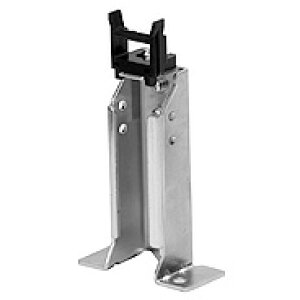 BP25-87RK-Z �����H�� �ی�x������(�Œ莮�E���b�N�󂯃^�C�v) �t�J�T140mm�p�A1��