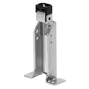 BP25-99RM �����H�� �ی�x������(�Œ莮�E���[���b�g�󂯃^�C�v) �t�J�T160mm�p�A10��