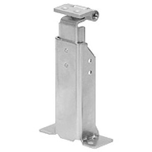 BP25-87RT �����H�� �ی�x������(�Œ莮�E���ԃ^�C�v) �t�J�T140mm�p�A10��