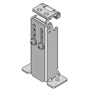 BP25-S200RT �����H�� �ی�x������(�X���C�h���E���ԃ^�C�v) 200�`290mm�A10��