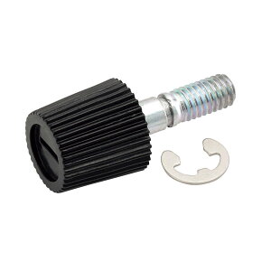 BP26-M6K �����H�� ���[���b�g�˂� 20��