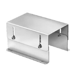 BP32-4040S �����H�� �u���[�J��t��E�X���C�h��(�o�ό`400A�p) ����225�`405mm