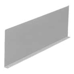BP33-356 �����H�� �Z�p���[�^(�N���[���h��) 350×60×15mm