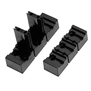 BP34-40DLT H o[z_(O[q^Cv) o[z_{oAz_ZbgA400AFpA˂aM10