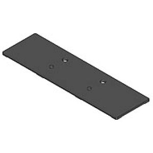 BP34-LT40DS �����H�� �X�y�[�TLT 137×45×3mm�A5��
