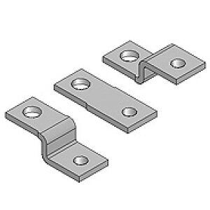 BP35-SD40J H Ki^o[z_(zp)E劲[ho[ 劲400AFu[JpA8mmARESET e2