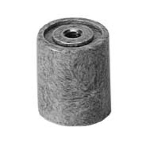 BP36-M8S �����H�� �ሳ�T�|�[�^(�≏�^�C�v) ��33×38mm�A6��