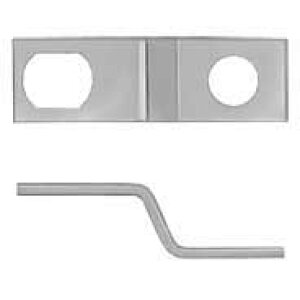 BP44-10FK10S-M H 򃊁[h(tbg^CvE`u[Jp) 劲150AȉA100AFpA20