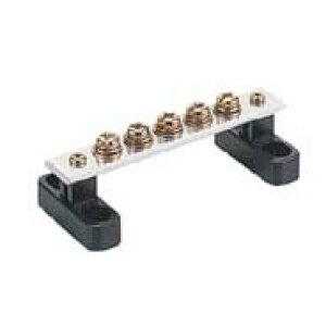 BP46-8363AS H A[Xo[Zbg(˂M8×14×3A˂M6×10×3) 2