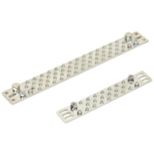 BP46-20B �����H�� �A�[�X�o�[�Z�b�g(E-A(-N)�AOE-A�AOE-DA�ASE�ASOE�̃t�J�T350mm���ʗp)