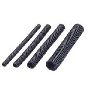 BP53-10S H Xbg`[u(a10.7mmA50m)