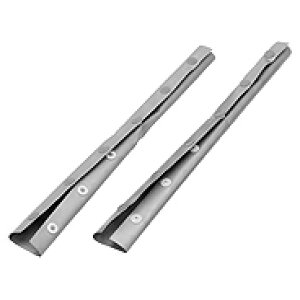 BP53-40B �����H�� �P�[�u���t�@�X�i�[�E�{�^���^�C�v(�Ča��40mm�A����25m)