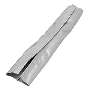 BP53-40M �����H�� �P�[�u���t�@�X�i�[�E�}�W�b�N�^�C�v(�Ča��40mm�A����25m)