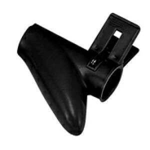 BP53-3STA �����H�� �X���b�g�`���[�u�ʐ��p����(BP53-19S�A22S�p)