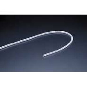 BP53-8 �����H�� �X�p�C�����`���[�u(����50m�A�����a26.0mm�܂�)