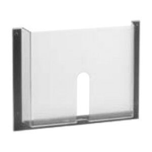 BP85-4P �����H�� �}�ʃz���_(��^�C�v�E���R�^) 320×260mm�A2��