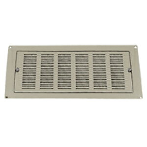 RD43-91AC �����H�� �t�B���^�[�J�Z�b�g �t�B���^�t(210×230mm�A�S���A�N���[���F)